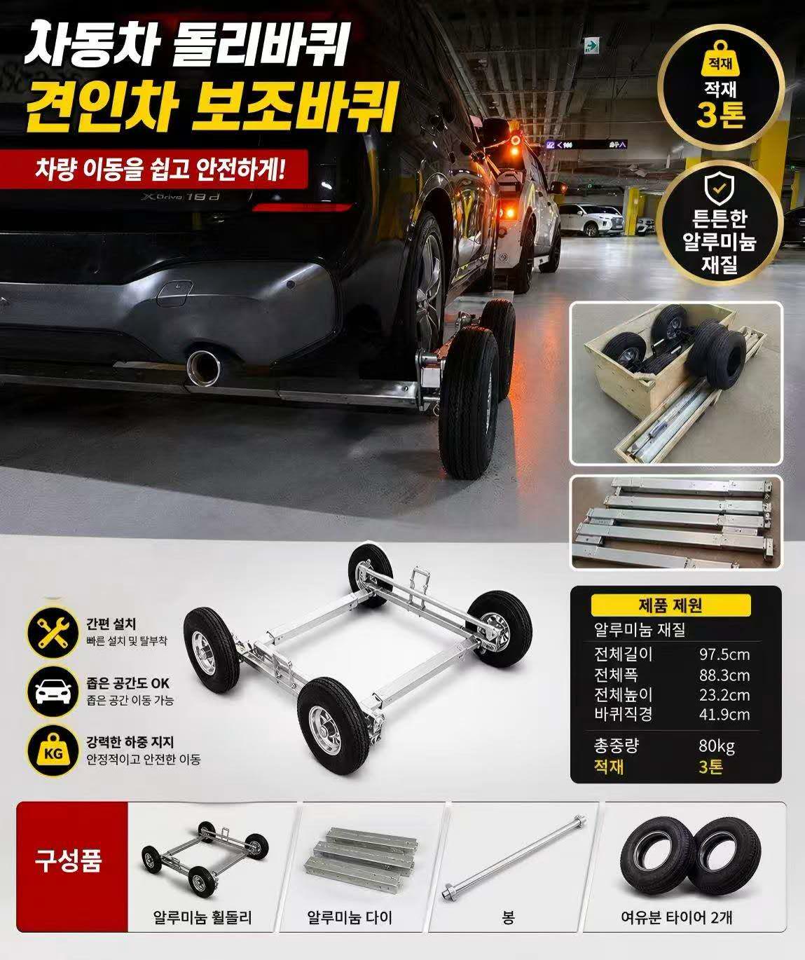 catalog